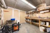 9708 110 Street - Photo 31