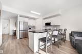 9708 110 Street - Photo 7