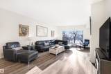 9708 110 Street - Photo 8