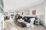 9708 110 Street - Photo 9
