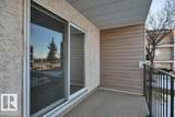 7404 38 Avenue - Photo 14