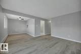 7404 38 Avenue - Photo 16