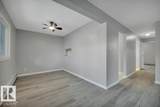 7404 38 Avenue - Photo 19