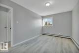 7404 38 Avenue - Photo 23