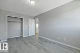 7404 38 Avenue - Photo 24