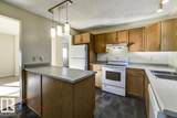 4020 21 Street - Photo 11