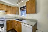 4020 21 Street - Photo 12