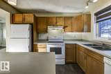 4020 21 Street - Photo 13
