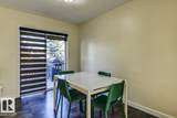 4020 21 Street - Photo 15