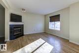 4020 21 Street - Photo 16