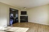 4020 21 Street - Photo 17