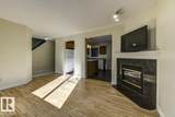 4020 21 Street - Photo 18