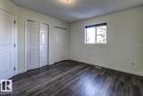 4020 21 Street - Photo 19
