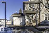 4020 21 Street - Photo 2