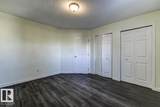 4020 21 Street - Photo 20
