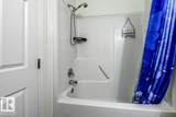 4020 21 Street - Photo 21