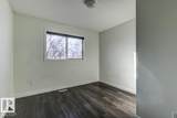 4020 21 Street - Photo 22