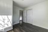 4020 21 Street - Photo 23