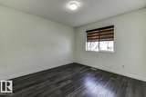 4020 21 Street - Photo 24