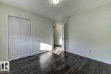 4020 21 Street - Photo 25