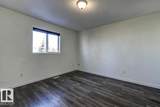 4020 21 Street - Photo 26