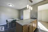 4020 21 Street - Photo 27