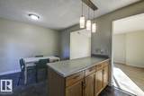 4020 21 Street - Photo 28