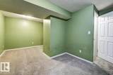 4020 21 Street - Photo 29