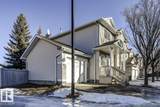 4020 21 Street - Photo 3