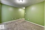 4020 21 Street - Photo 31