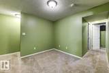 4020 21 Street - Photo 32