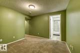 4020 21 Street - Photo 33