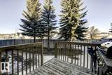 4020 21 Street - Photo 37