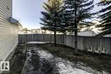 4020 21 Street - Photo 38