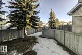 4020 21 Street - Photo 39