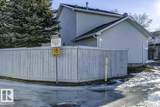 4020 21 Street - Photo 4