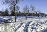 4020 21 Street - Photo 40