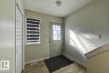4020 21 Street - Photo 5