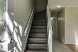4020 21 Street - Photo 6
