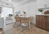 9215 228 Street - Photo 11