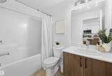 9215 228 Street - Photo 14