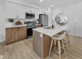 9215 228 Street - Photo 4