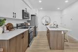 9215 228 Street - Photo 6