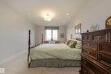1350 Windermere Way - Photo 24