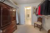 1350 Windermere Way - Photo 26