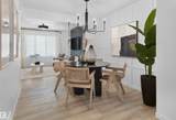 29 Airport Road - Photo 13