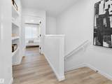 29 Airport Road - Photo 15