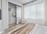 29 Airport Road - Photo 17