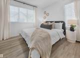 29 Airport Road - Photo 20