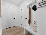 29 Airport Road - Photo 22